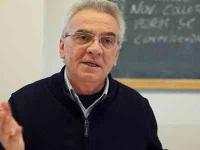 «Degli stranieri a darci fastidio è la loro povertà»