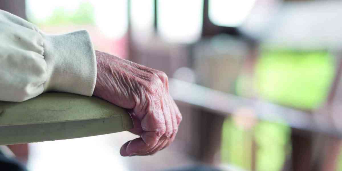 «MrgFus, un innovativo macchinario per molti, ma non per tutti i malati di Parkinson»