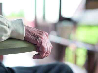 «MrgFus, un innovativo macchinario per molti, ma non per tutti i malati di Parkinson»