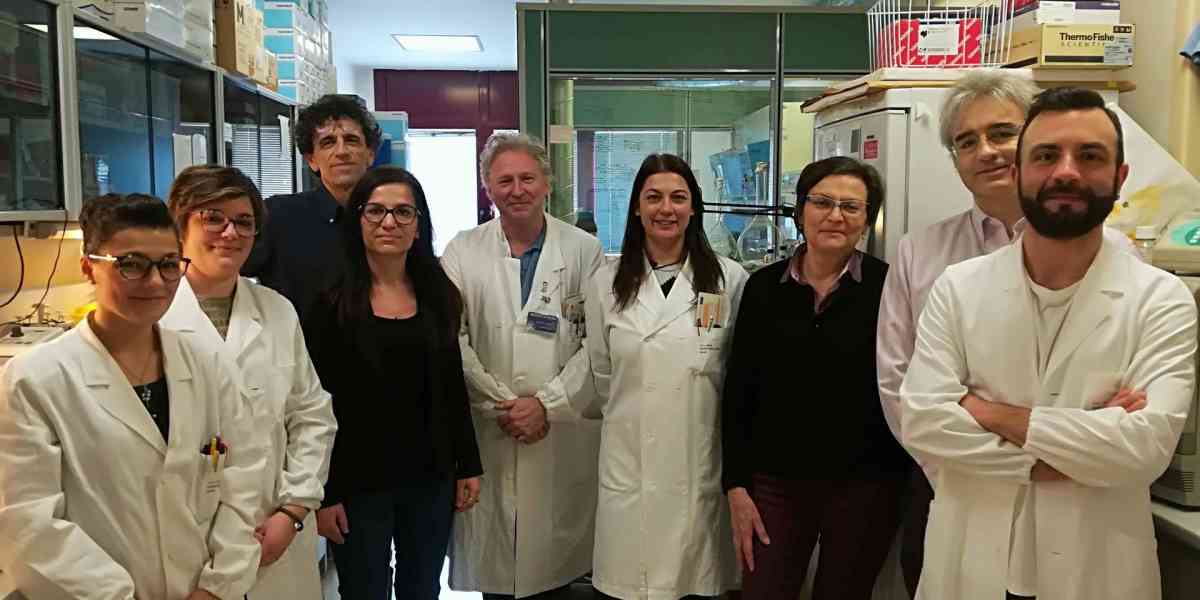 Una ricerca dell’Università di Verona fa luce sul melanoma