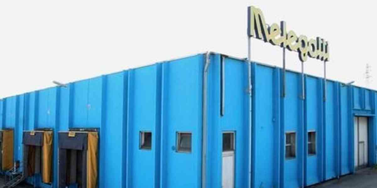 Melegatti procede verso il salvataggio