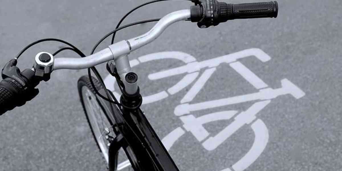 Piste ciclabili: anche il Veronese guadagna chilometri