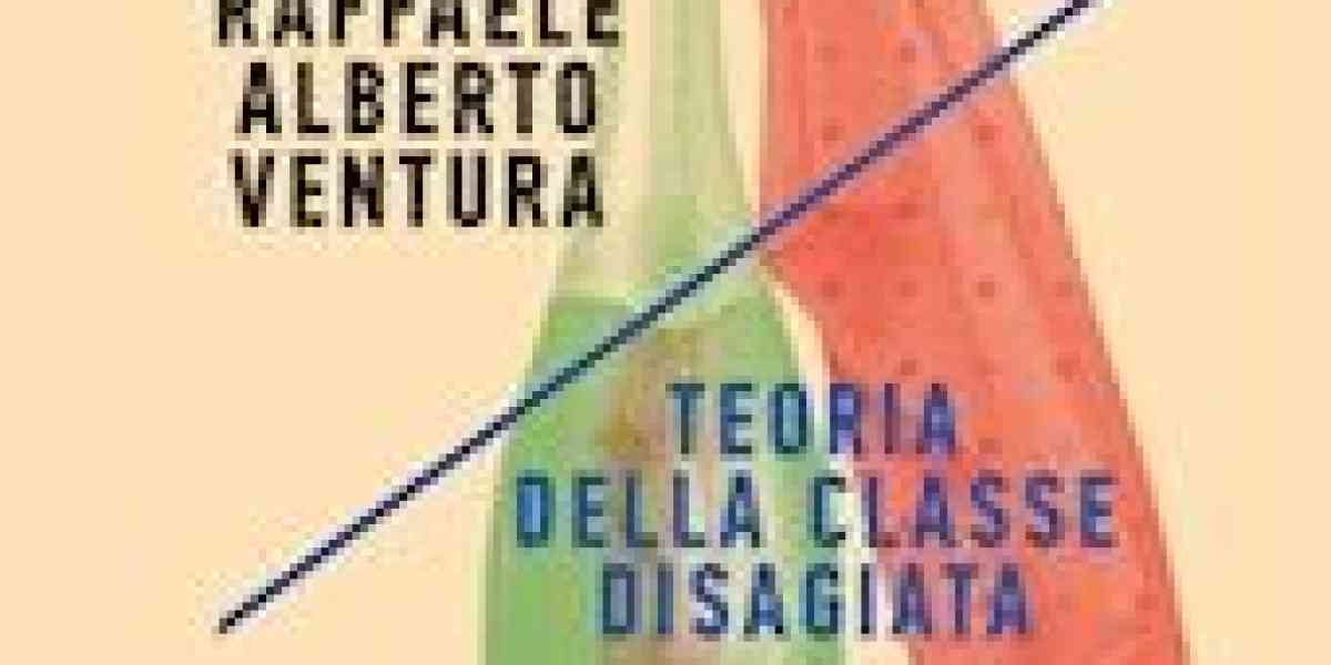 La vera classe disagiata è il ceto medio