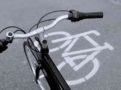 Piste ciclabili: anche il Veronese guadagna chilometri