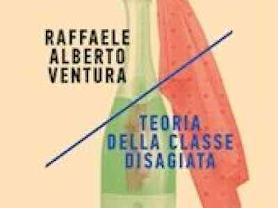 La vera classe disagiata è il ceto medio