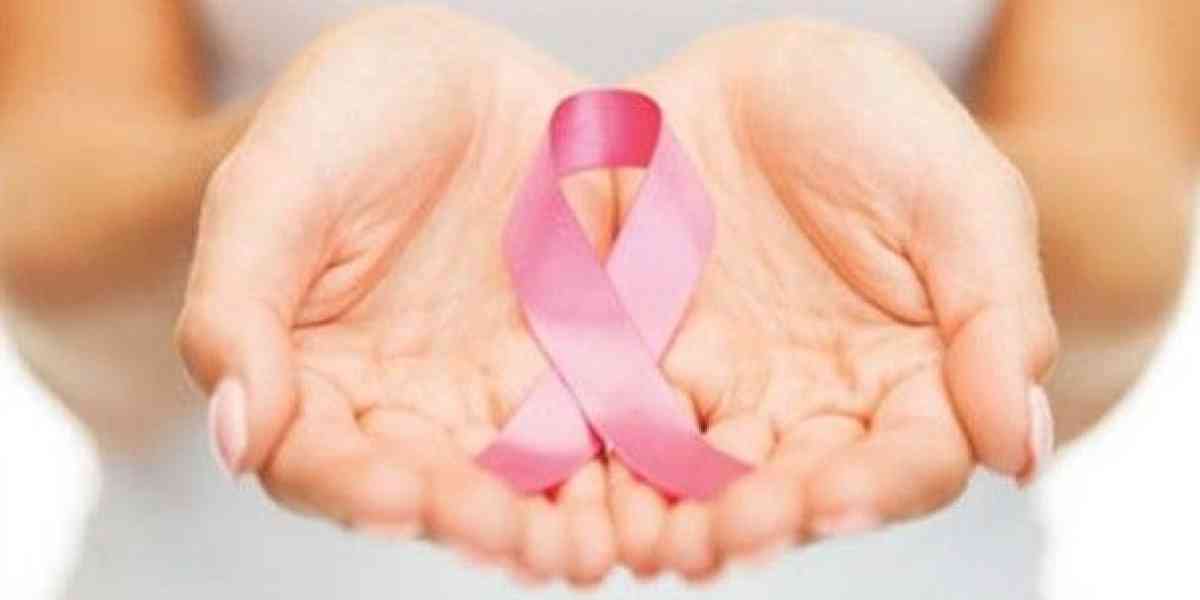 Open day dedicati alla ginecologia: tutti gli appuntamenti nel Veronese