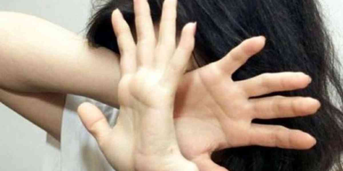 Molestie nei luoghi di lavoro, esperti a confronto