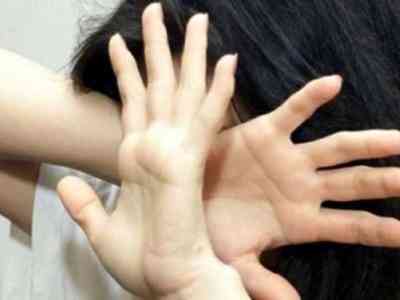 Molestie nei luoghi di lavoro, esperti a confronto