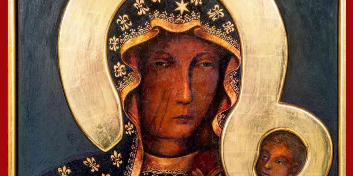 UP Salizzole, Sanguinetto e Concamarise. Corso di esercizi spirituali in preparazione alla Pasqua