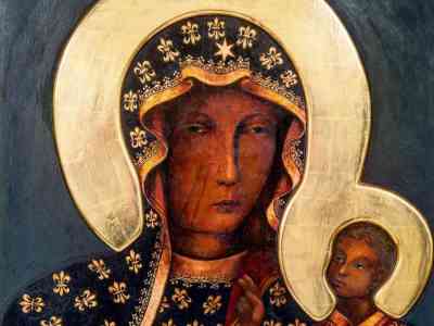UP Salizzole, Sanguinetto e Concamarise. Corso di esercizi spirituali in preparazione alla Pasqua