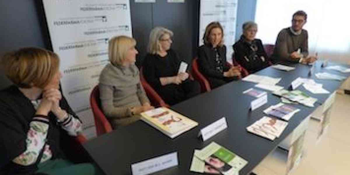 In farmacia un primo aiuto alle donne vittime di violenza