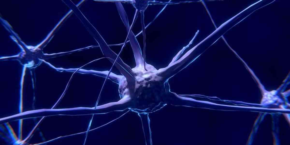 La stimolazione “dolce” e non invasiva per i parkinsoniani