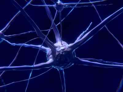 La stimolazione “dolce” e non invasiva per i parkinsoniani