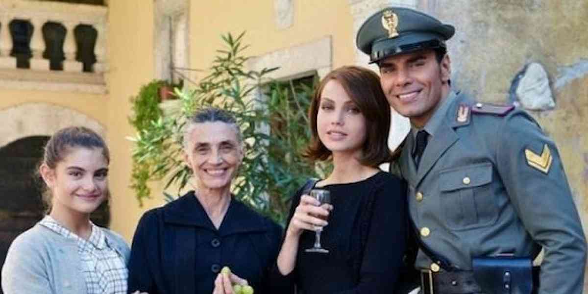 Di furore ce n’è ben poco tra gli spettatori