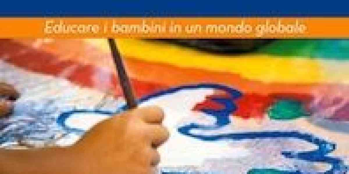 A scuola si impara a fare la pace