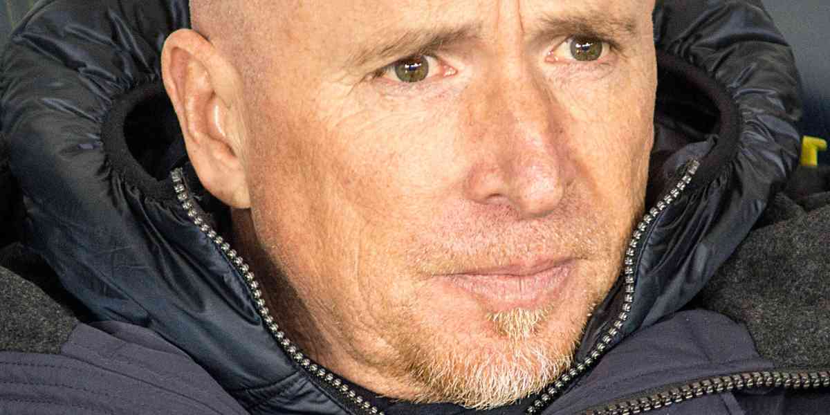 La rivoluzione di Maran non paga