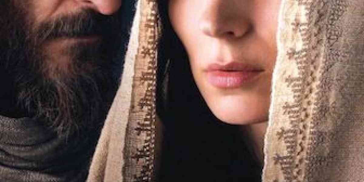 Una Maddalena credibile e convincente