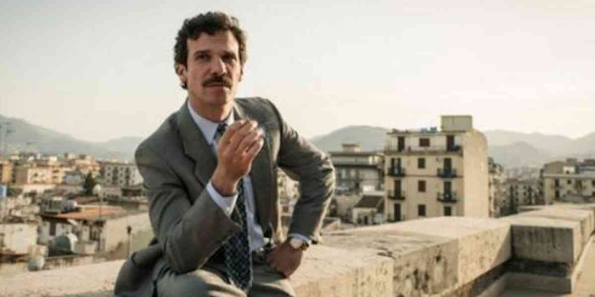 Nulla di nuovo nella caccia ai criminali