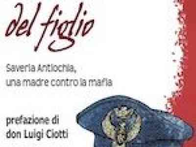 La lotta di una donna contro la mafia