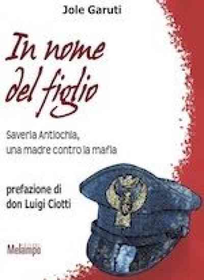 La lotta di una donna contro la mafia