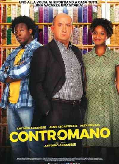 Tema serio, film leggero, esito modesto