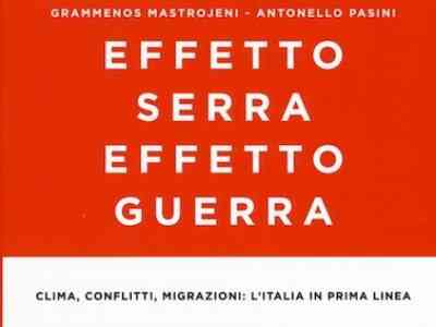 I molteplici fattori alla base delle crisi