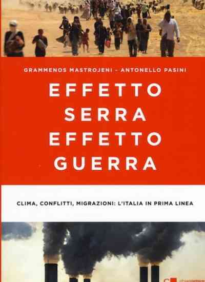 I molteplici fattori alla base delle crisi