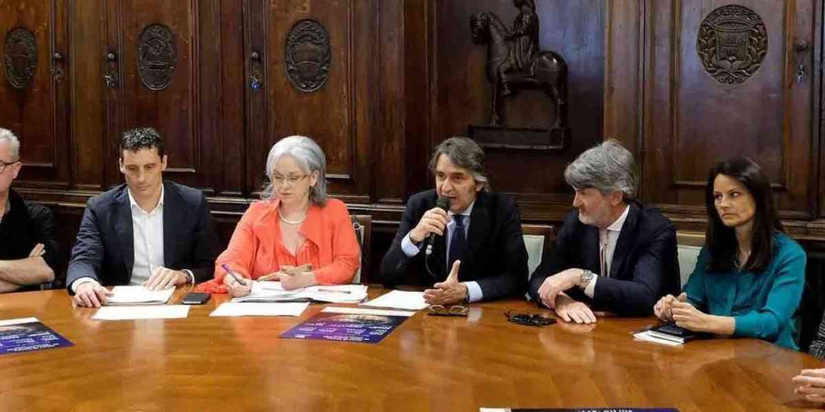 Arena tra tradizione, innovazione e tagli ai cachet