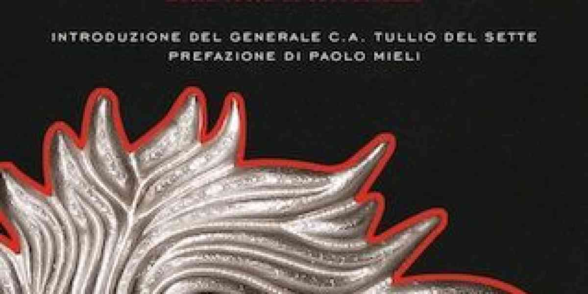 Sacrificio dell’Arma negli anni di piombo