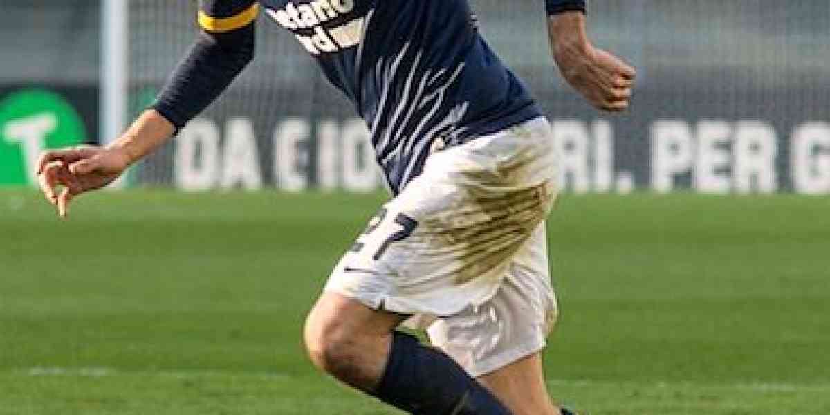 L'Hellas cede 3-1 alla Spal che inguaia il Chievo