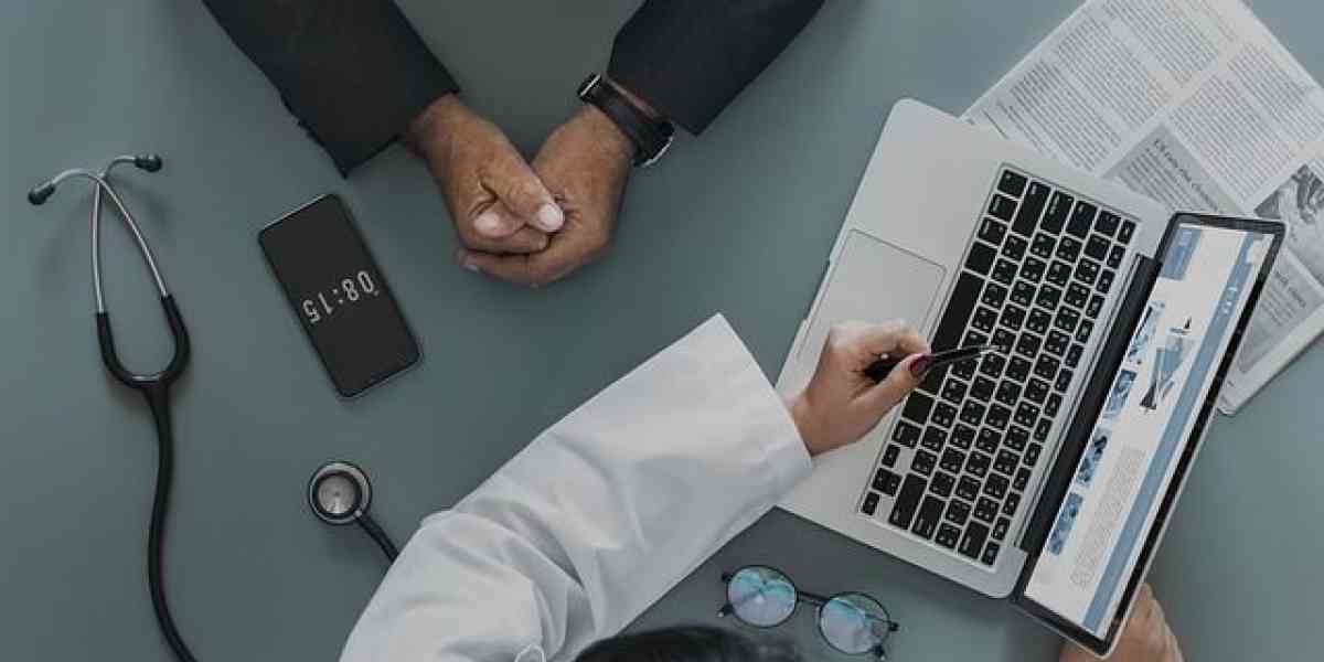 Otto nuovi incontri con lo psicologo in farmacia