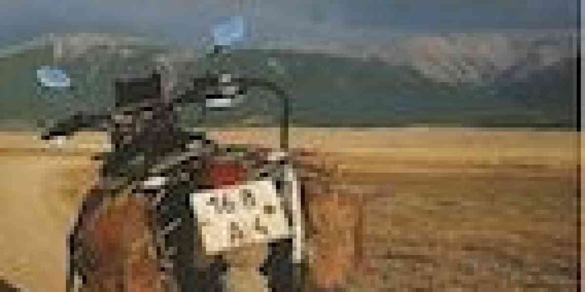 La dott. Chiara, angelo con un’ala sola