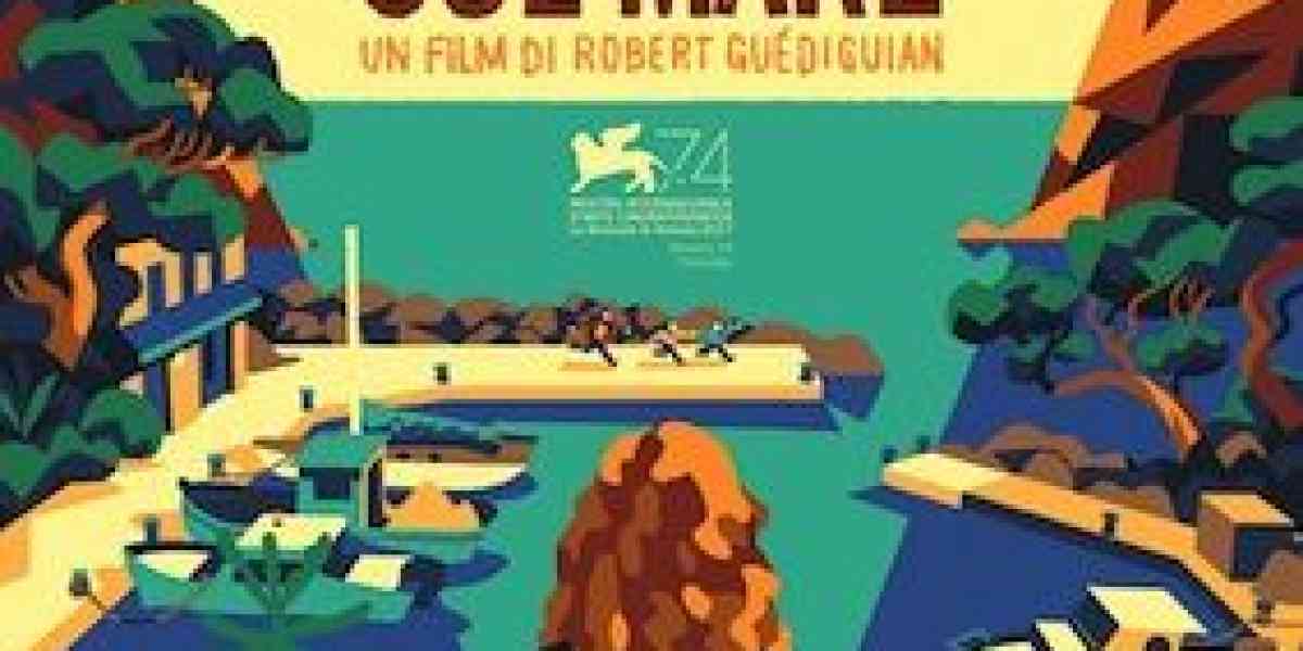 L’arte del prendersi cura, senza retorica