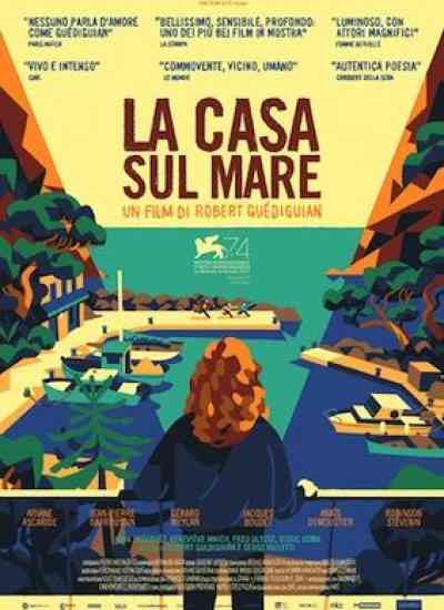 L’arte del prendersi cura, senza retorica