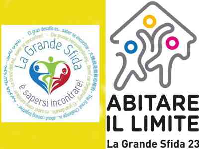 Torna l'appuntamento con la Grande Sfida