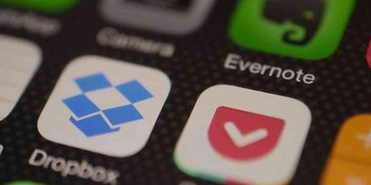 App e sportello automatico: la pubbblica amministrazione diventa "smart"