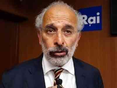 Lerner indaga sul razzismo in Italia