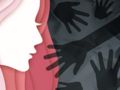 Garantire la sepoltura dei bimbi non nati