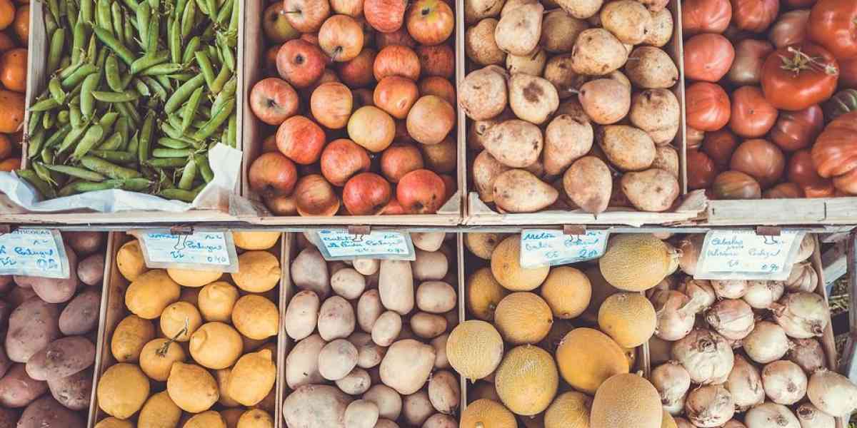 La lotta agli sprechi dà buoni frutti