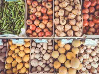 La lotta agli sprechi dà buoni frutti