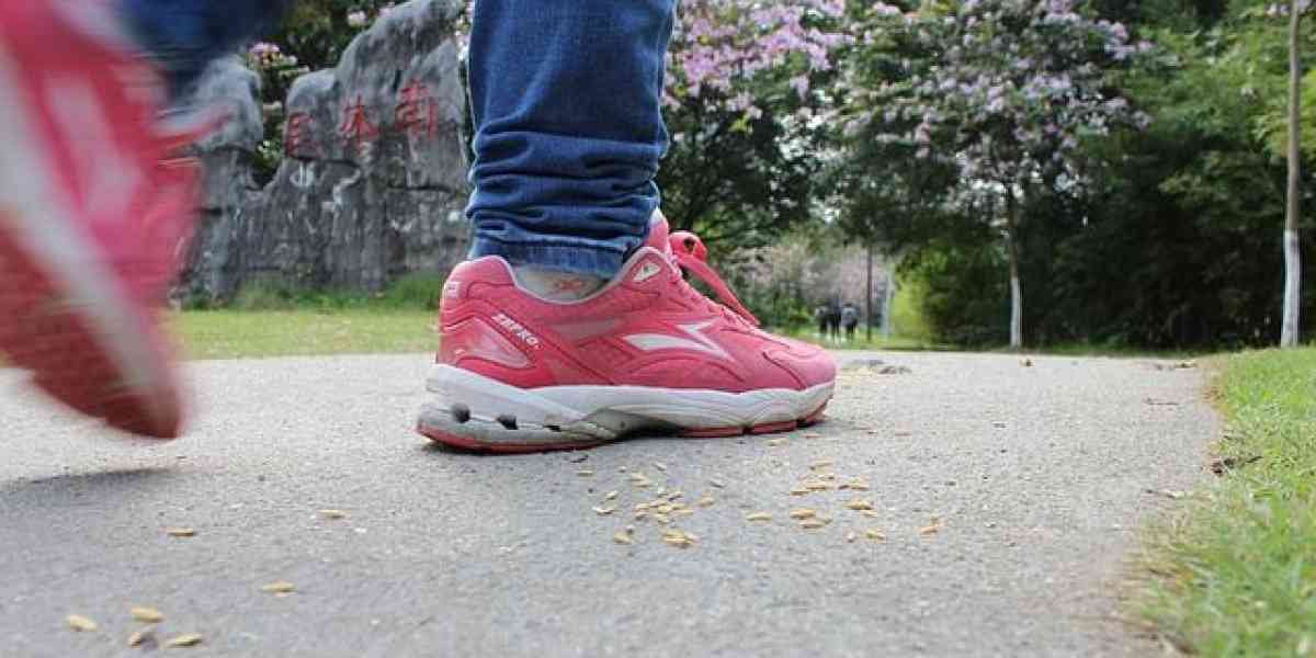 Per la Run For Parkinson un'edizione lungo le rive dell’Adige