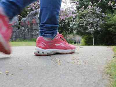 Per la Run For Parkinson un'edizione lungo le rive dell’Adige
