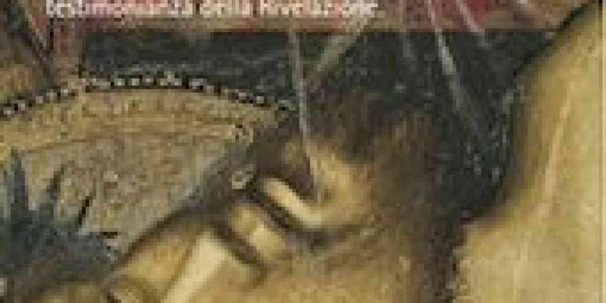 Se a richiederci l’amicizia è Dio stesso