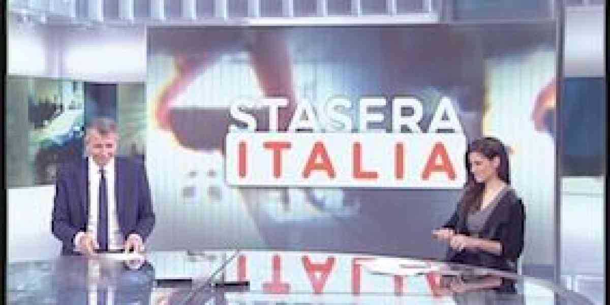 Nulla di nuovo nel teatrino della politica