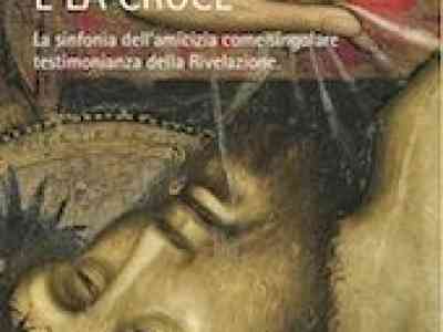 Se a richiederci l’amicizia è Dio stesso
