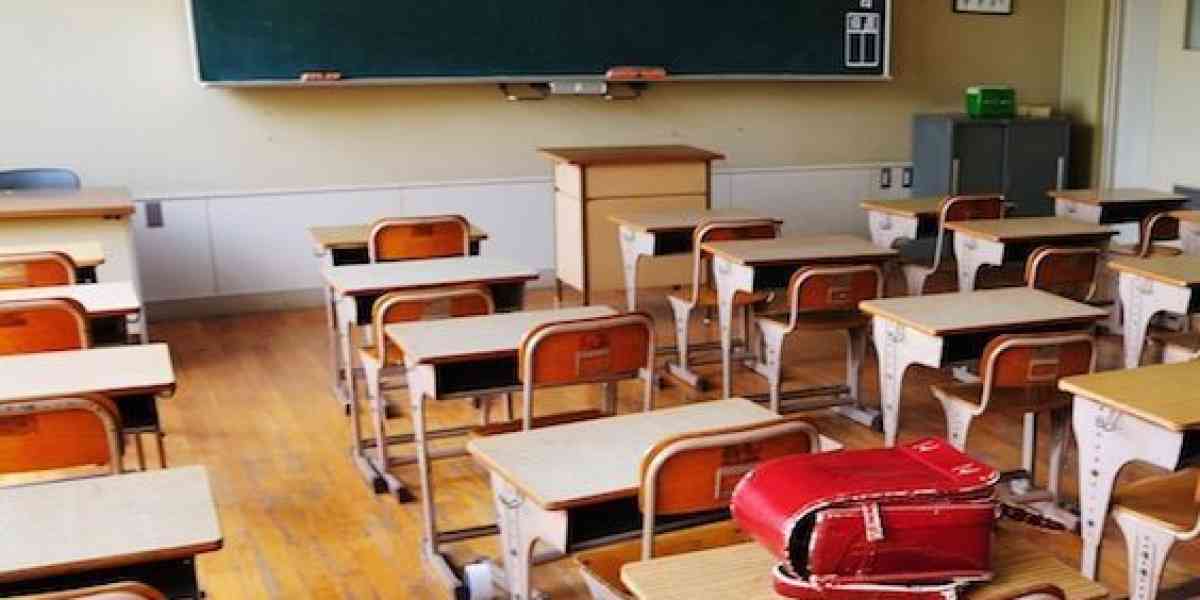 Primo Piano. La scuola all’ultima campanella