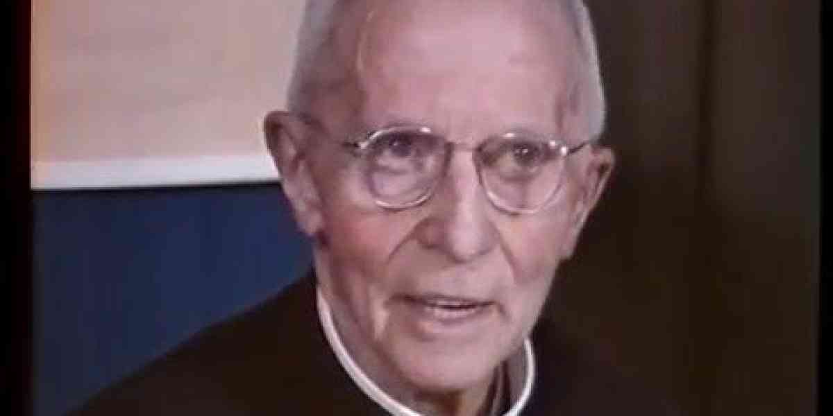 Don Luigi Pedrollo verso la gloria degli altari