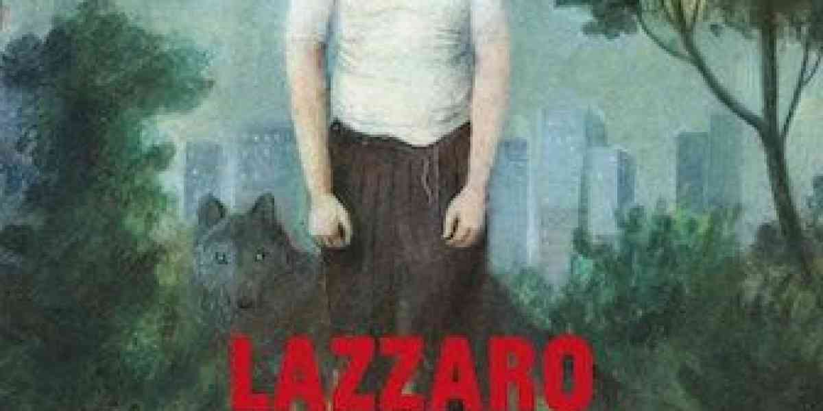 Una vicenda di servitù e di liberazione
