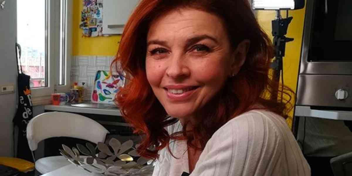 Persone che hanno reso migliore l’Italia