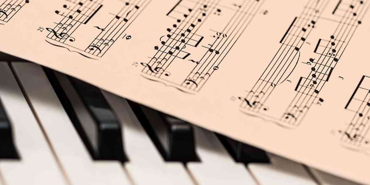 "Festa della musica": tutti gli appuntamenti
